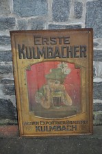 Altes