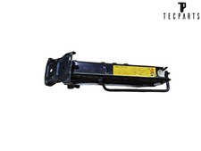 Ford Focus 1 Fusion JU