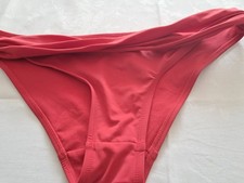 mister+Lady-Bikini-Slip-Erdbee