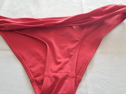 mister+Lady-Bikini-Slip-Erdbee