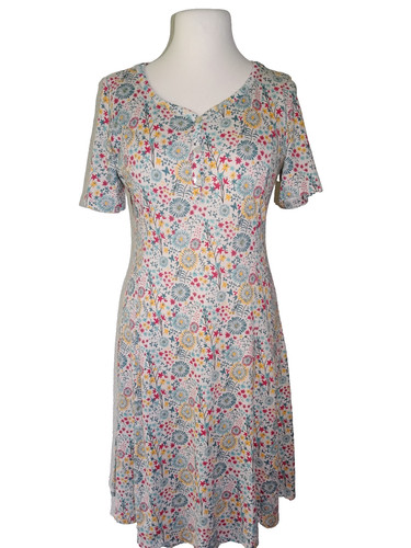 Heidekönigin damen jersey - heidekÖnigin,