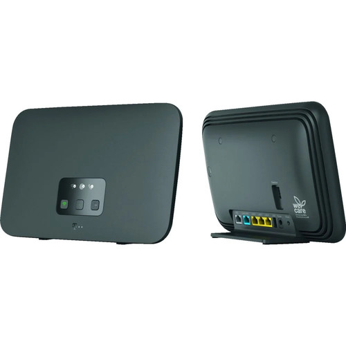 Telekom speedport smart - speedport, r