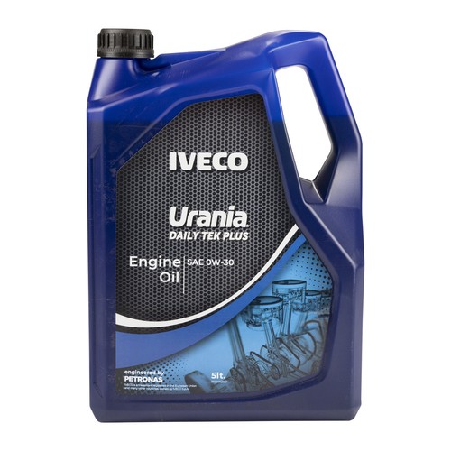 Petronas urania daily tek - petronas, plus