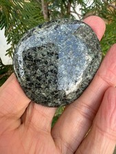 Preseli Blaustein The