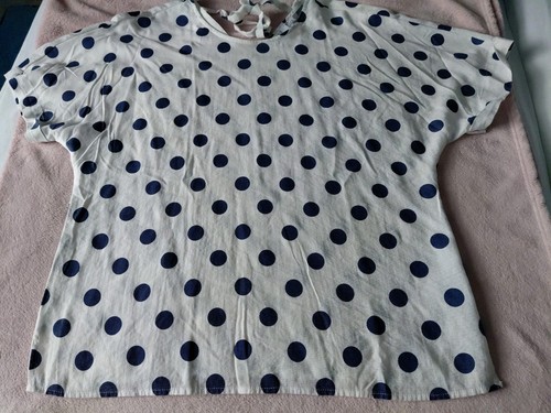 Damen bluse top l - damen,