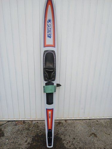 Wasserski mono connelly - wasserski,
