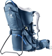 deuter Kid Comfort Kindertrage