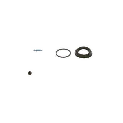 Reparatursatz bremssattel - reparatursatz,