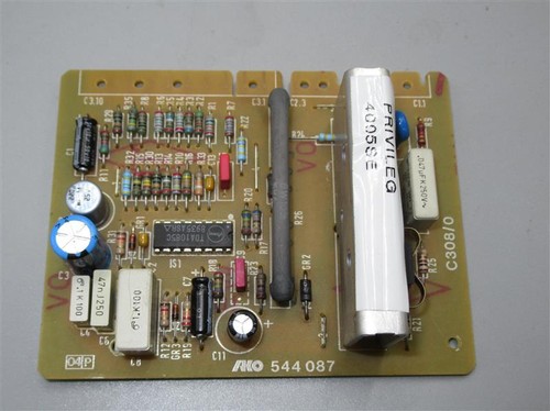 Elektronik steuerung - elektronik,