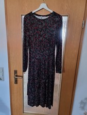 Wunderschönes geblümtes