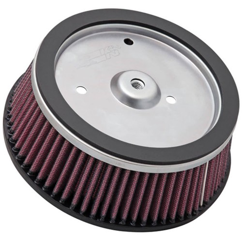 Luftfilter 0800 sport - luftfilter, hd-0800
