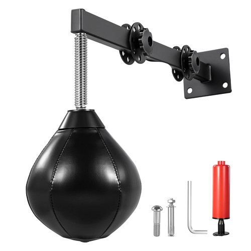 Punchingball erwachsene - punchingball,