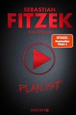 Sebastian Fitzek Playlist