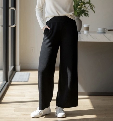 Baumwolle damen hose bequem - baumwolle,