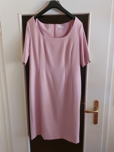 Damenkleid gerry weber - damenkleid,