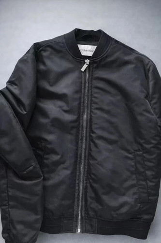 Calvin klein hero jacke - klein,