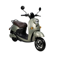 Volta VS2 Elektroroller