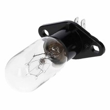 Lampe 10034491 wie BOSCH