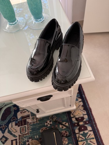 Clarks damenschuhe loafer - damenschuhe,