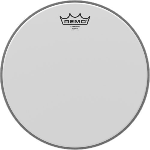 Remo zoll emperor coated - emperor, |