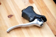 Sora STI ST-3303 3300 links 3-Fach Shimano Bremshebel Schalthebel