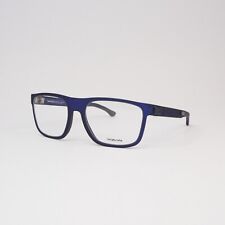 Gloryfy	Unbreakable Eyewear