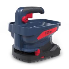 GÜDE Akku Handstreuer für