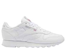 Reebok CLASSIC LEATHER Damen