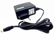 Netzteil für AVM Fritzbox 6490 7390 7490 / Speedport W724V W921V - 12V 2,5A