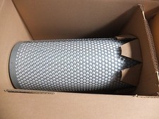 original Kaeser Ölabscheidepatrone  6.2008.1  Ersatzteil