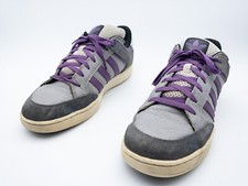 adidas 80 Varial St Herren