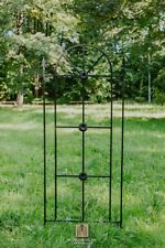 Rankhilfe LINA B 72 x H 195 cm