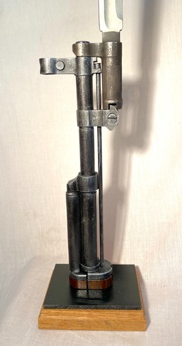 Auflage aufsteller für sks - aufsteller, 45