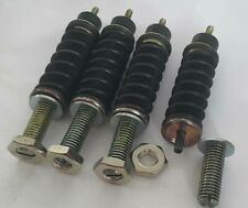 EMT 948 938 Federn/Springs  Suspension Set NOS Original EMT