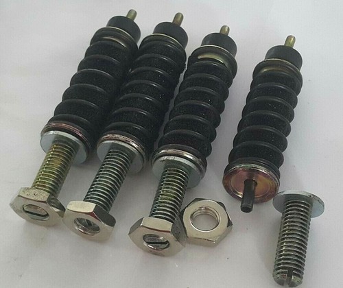 Emt 948 938 federn - emt, federn/springs
