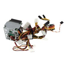 SUPERMICRO PDB-PT216-8824 19