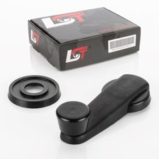 Fensterkurbel Handkurbel