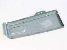 VW Bus T2 T3 Reparaturblech