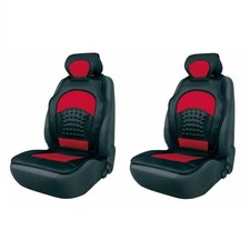 Komfort automax - 2,