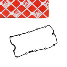 febi 175703 Ventildeckeldichtung für AUDI A4 B7 A6 C6 2.0 TDI 3G103483B