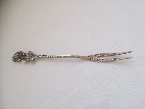 Hildesheimer rose - hildesheimer, 1
