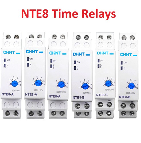24VDC/220VAC
