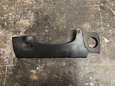 BMW E39 E38 X5 E53 Motorabdeckung Abdeckhaube 525d 530d 730d M57 7787103