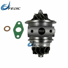 Turbo kartusche td03 - kartusche,