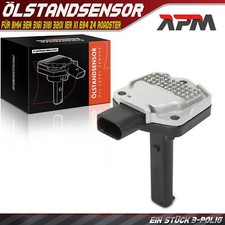 Ölstandsensor Ölniveausensor
