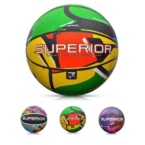 Basketball kinder erwachsene - basketball,