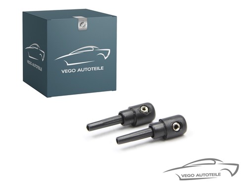 Original vego - 2x,