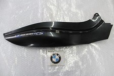 Bmw 1200 verkleidung heck - k, rs