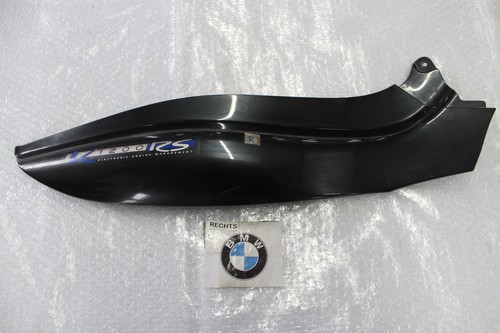 Bmw 1200 verkleidung heck - bmw,