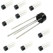 Brückengleichrichter